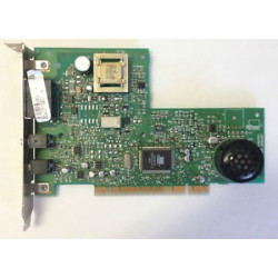 U.S. Robotics 005690-00 56K Internal Fax Modem