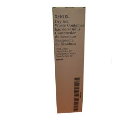XEROX 008R07976 DRY INK WASTE CONTAINERS