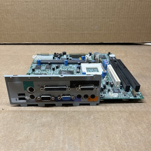 IBM 00K8747 Aptiva 2153 V70MA-CR System Board