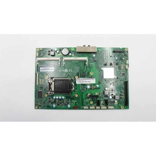 Lenovo 00KT287 H81 LGA1150 System Board for ThinkCentre M73z All-in-One - New