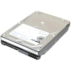 Hitachi 00V7466 - 1TB 7.2K RPM SATA 3.5