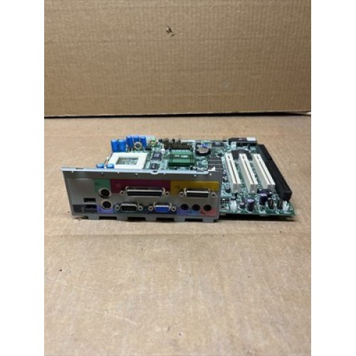 IBM 01N1941 Aptiva 2170 V75M Non-UMA System Board view 1