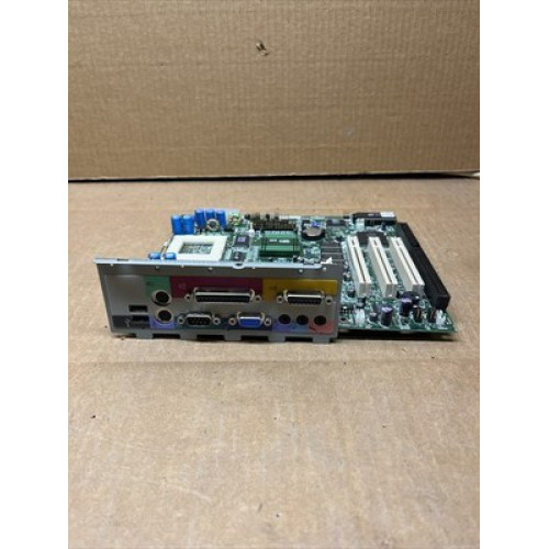 IBM 01N1941 Aptiva 2170 V75M Non-UMA System Board view 16