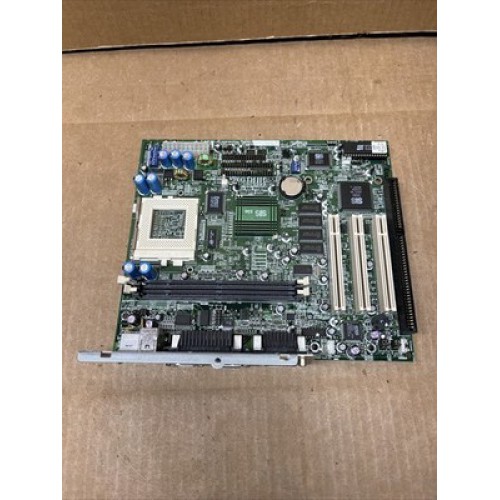 IBM 01N1941 Aptiva 2170 V75M Non-UMA System Board view 2