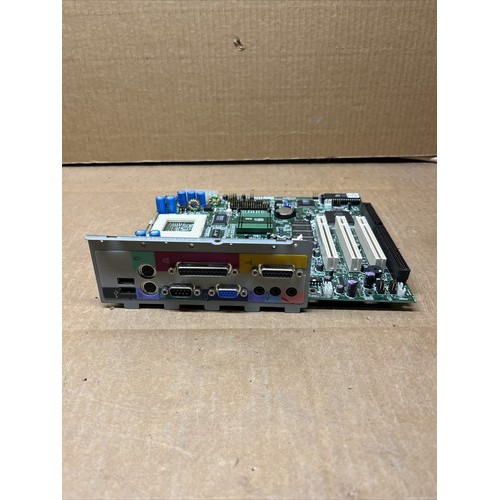 IBM 01N1941 Aptiva 2170 V75M Non-UMA System Board view 5