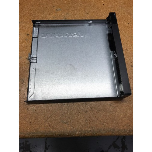 Lenovo 03T9909 ThinkCentre M83 M93 M93p Top Cover Assembly - New view 2