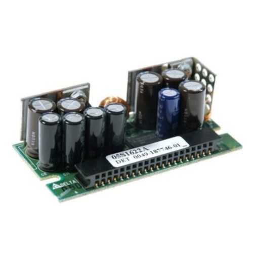 Delta 05S1622A Voltage Regulator Module VRM Piii (5V)