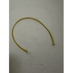 NEC 07-0371-000 12-Inch 3-Pin Wake-on-LAN Cable - New