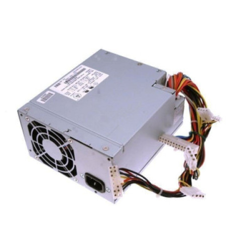 Dell 0726C 330W Power Supply for PowerEdge 1300 1400 2300 2400