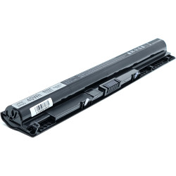 07G07 - 4-CELL Battery for Inspiron 14 3451 5458 15 3551