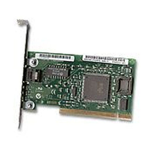 08L2550 NIC IBM 10/100 PCI ETHERJET