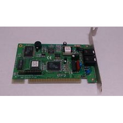 HAYES 09-00437-3 5617US ACCURA 28.8 ISA INTERNAL MODEM