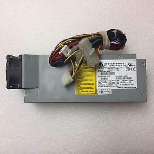 HP 0950-3623 160W Pavilion 6305/6306/6308 ATX Power Supply view 2