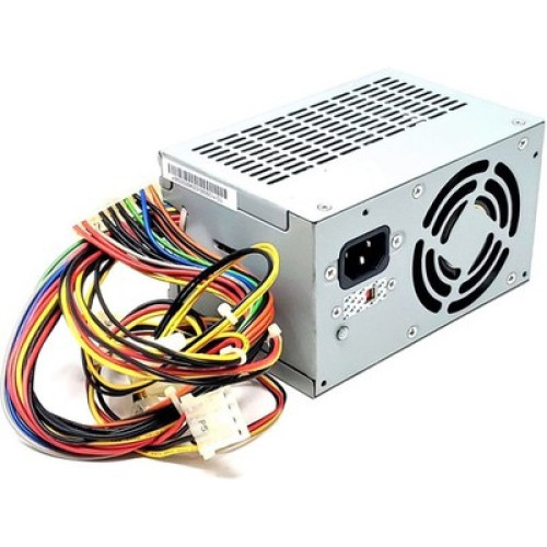 HP 0950-4270 149W PS3 Power Supply for Pavilion 512M view 1