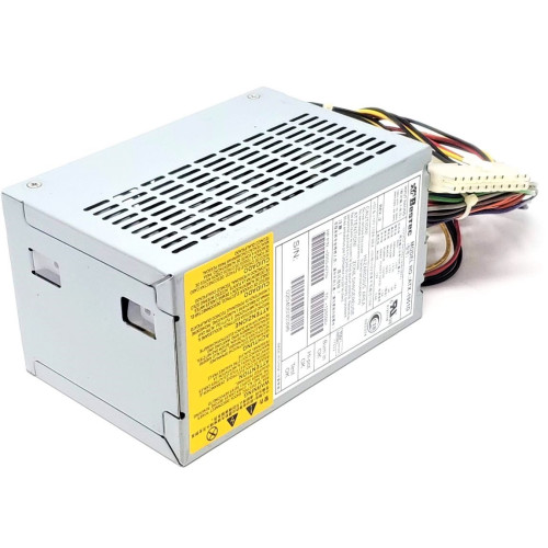HP 0950-4270 149W PS3 Power Supply for Pavilion 512M
