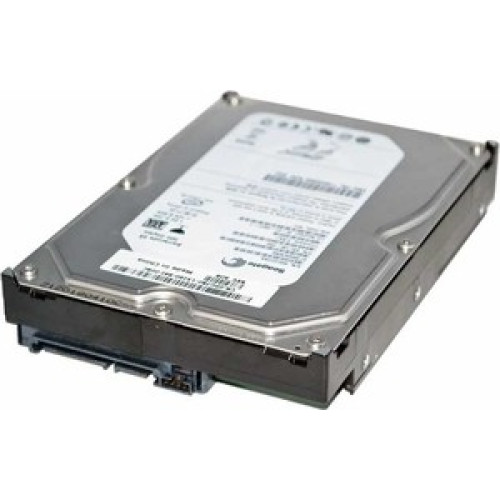 HP 0950-4767 80GB 7200RPM SATA II 3GB/S (BARRACUDA) view 12