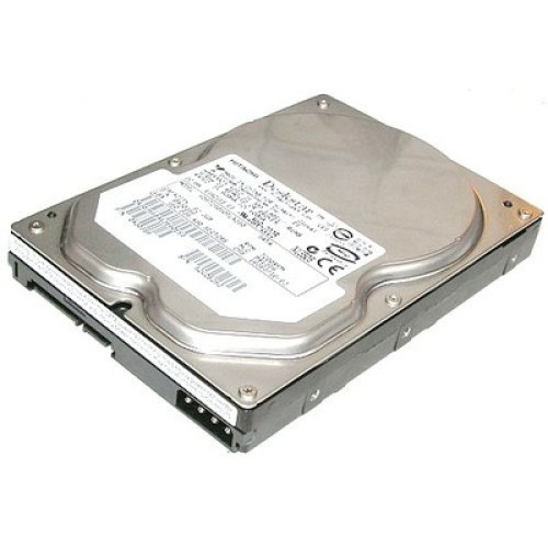 HP 0950-4767 80GB 7200RPM SATA II 3GB/S (BARRACUDA) view 15