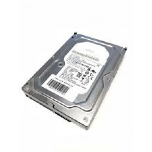 HP 0950-4767 80GB 7200RPM SATA II 3GB/S (BARRACUDA) view 16
