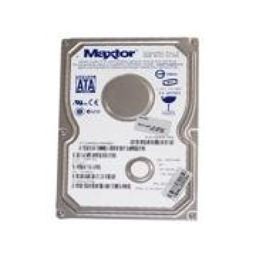 HP 0950-4767 80GB 7200RPM SATA II 3GB/S (BARRACUDA) view 18
