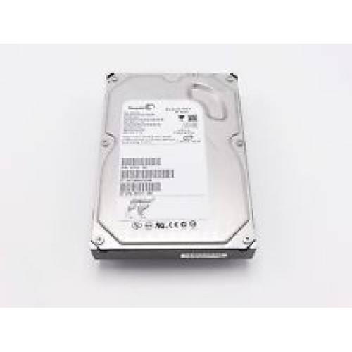 HP 0950-4767 80GB 7200RPM SATA II 3GB/S (BARRACUDA) view 24