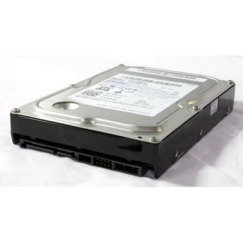 HP 0950-4767 80GB 7200RPM SATA II 3GB/S (BARRACUDA) view 26