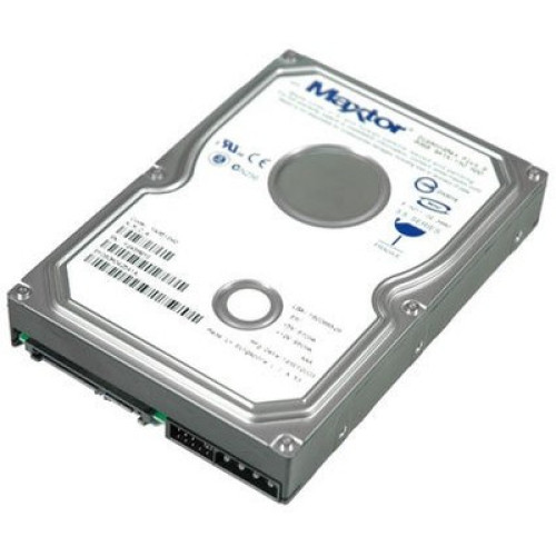 HP 0950-4767 80GB 7200RPM SATA II 3GB/S (BARRACUDA) view 3
