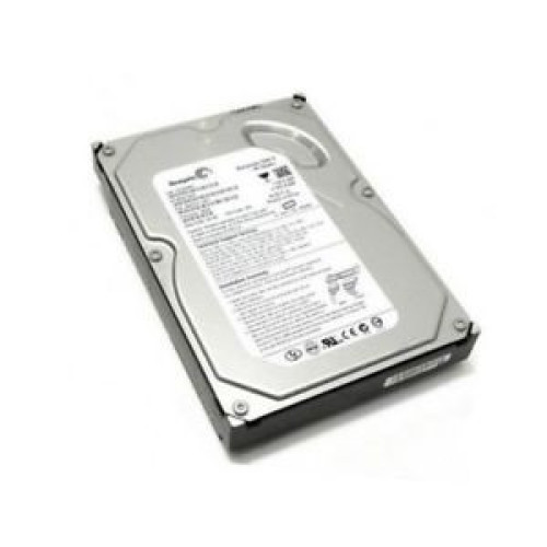 HP 0950-4767 80GB 7200RPM SATA II 3GB/S (BARRACUDA) view 31