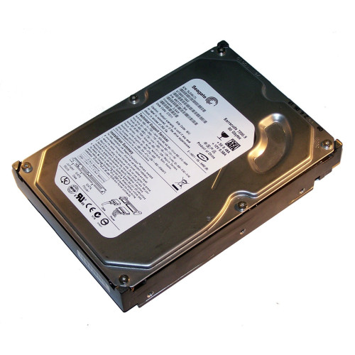 HP 0950-4767 80GB 7200RPM SATA II 3GB/S (BARRACUDA) view 33