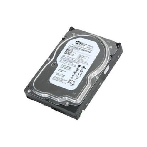 HP 0950-4767 80GB 7200RPM SATA II 3GB/S (BARRACUDA) view 36