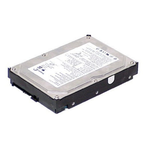 HP 0950-4767 80GB 7200RPM SATA II 3GB/S (BARRACUDA) view 37