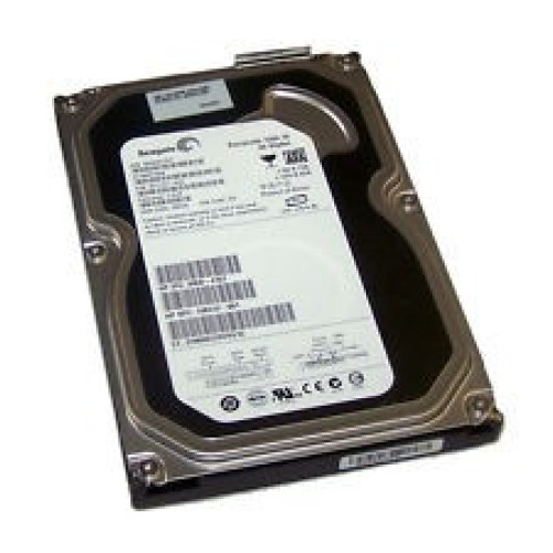 HP 0950-4767 80GB 7200RPM SATA II 3GB/S (BARRACUDA)