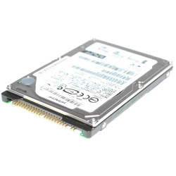 Hitachi 0A24701 - 30GB 4.2K IDE 2.5
