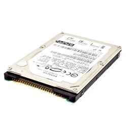 Hitachi 0A24703 - 60GB 4.2K IDE 2.5