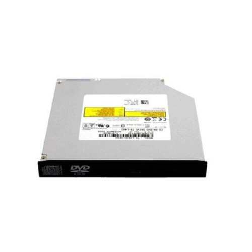 Dell 0P891 TSST TS-L462D Slim 24X CD-RW/8X DVD-ROM IDE Combo Drive