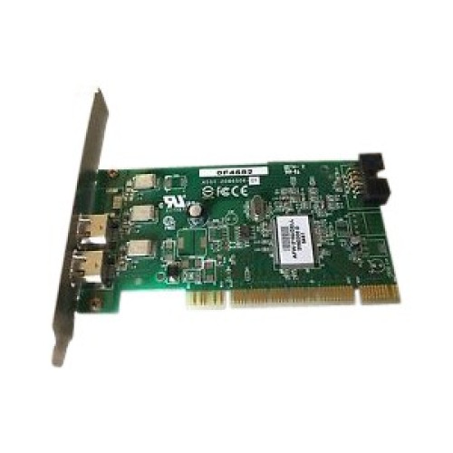 Dell 0Y9457 Dual Firewire Pci IEEE 1394 view 1