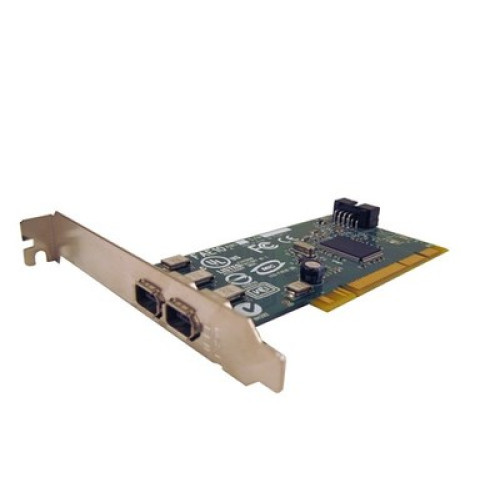 Dell 0Y9457 Dual Firewire Pci IEEE 1394 view 6