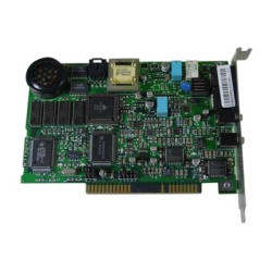 USR 1.012.037-C Modem USRobotics 1.028.316 87117104