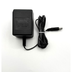 USR Us Robotics 1.015.1189-C External Power Supply Adapter
