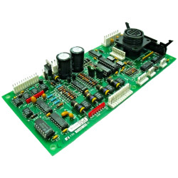 10310-54020 Interface Board for Adept Tech 20310-54010