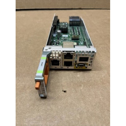 EMC 110-130-100B VNX Series Storage Array System Management Module view 6