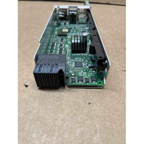 EMC 110-130-100B VNX Series Storage Array System Management Module view 7