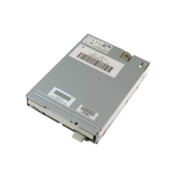 COMPAQ 144207-001 1.44MB FLOPPY DRIVE