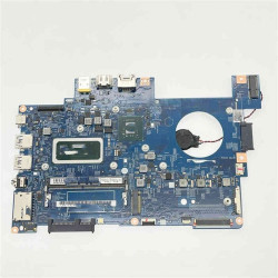 Acer 15-V51-011006 EG31M V.1.1 Socket LGA775 Motherboard