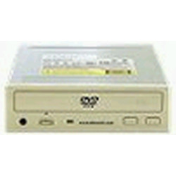 153771-001 Compaq DVD-ROM 8X IDE for Presario 5700/5861/5863