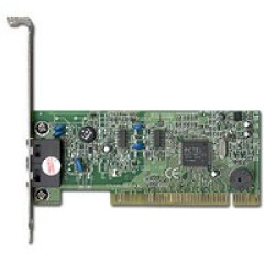 166386-002 MODEM COMPAQ 56K V90 MODEM