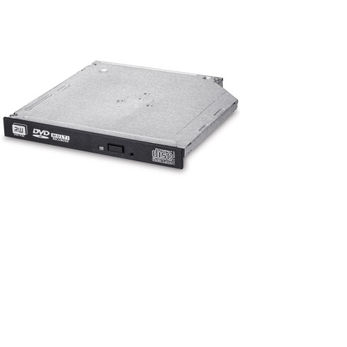 Compaq 182763-001 CED-8120B(S27) Cd-rw Drive