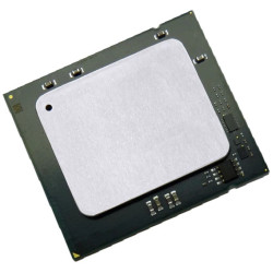 19J6W - 2.13GHZ 6.40 GT/s 24MB Cache LGA1567 Intel Xeon