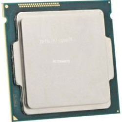 1GXR3 - 2.70GHZ 8GT/S LGA1151 6MB Intel Core I5-6400