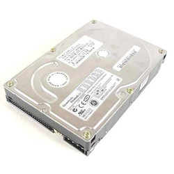 204530-001 Compaq hard drive 10GB 3.5 inch IDE 1 inch for
