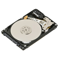 207650-001 Compaq hard drive 10GB 3.5 inch IDE 7200RPM